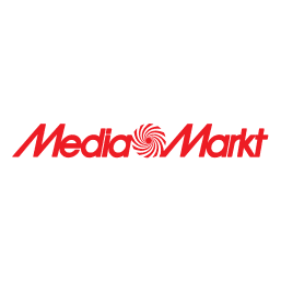 Media Markt DE 50 EUR