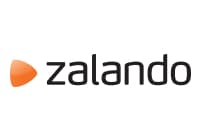 Zalando DE 40 EUR