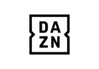 DAZN IT 1M