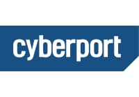 Cyberport AT 15 EUR