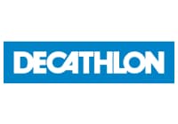 Decathlon FR-BE-NL BE 10 EUR