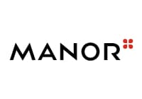 Manor CH 10 CHF