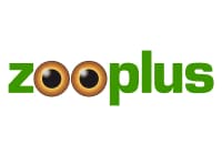 zooplus DE 44 EUR
