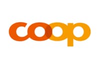 Coop CH 20 CHF