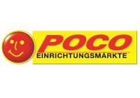 POCO DE 5 EUR