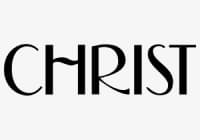 Christ AT 10 EUR