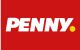 Penny DE 10 EUR