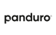 Panduro SE 1000 SEK