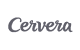 Cervera SE 100 SEK
