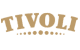 Tivoli DK 200 DKK