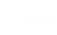 Royal Design DK 250 DKK