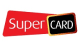 SUPERCARD HR 25 EUR