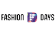 Fashion Days RO 50 RON