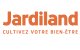 Jardiland FR