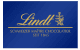 Lindt DE 15 EUR