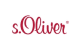 S.OLIVER SI 45 EUR