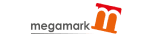 Megamark IT 50 EUR