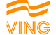 Ving SE 1500 SEK