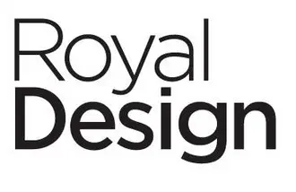 Royal Design FI 10 EUR
