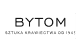 BYTOM PL 100 PLN