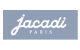 Jacadi BE 20 EUR