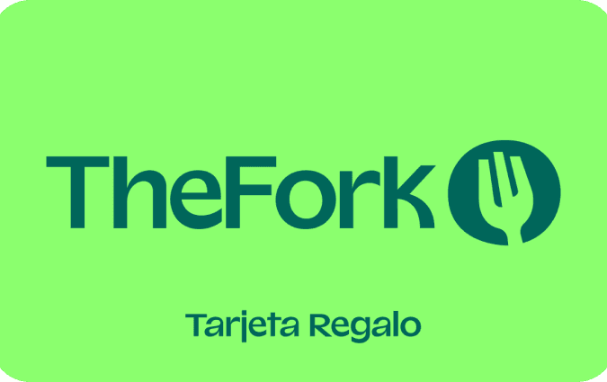 The Fork ES