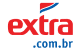 Extra.com.br 50 BRL