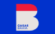 Casabahia.com BR 50 BRL