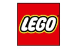 LEGO BR 100 BRL