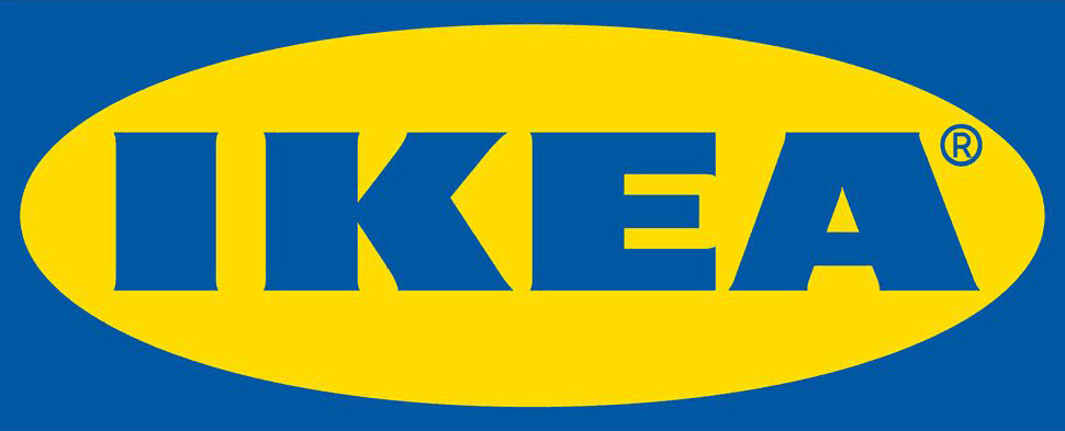 Ikea NO 50 NOK