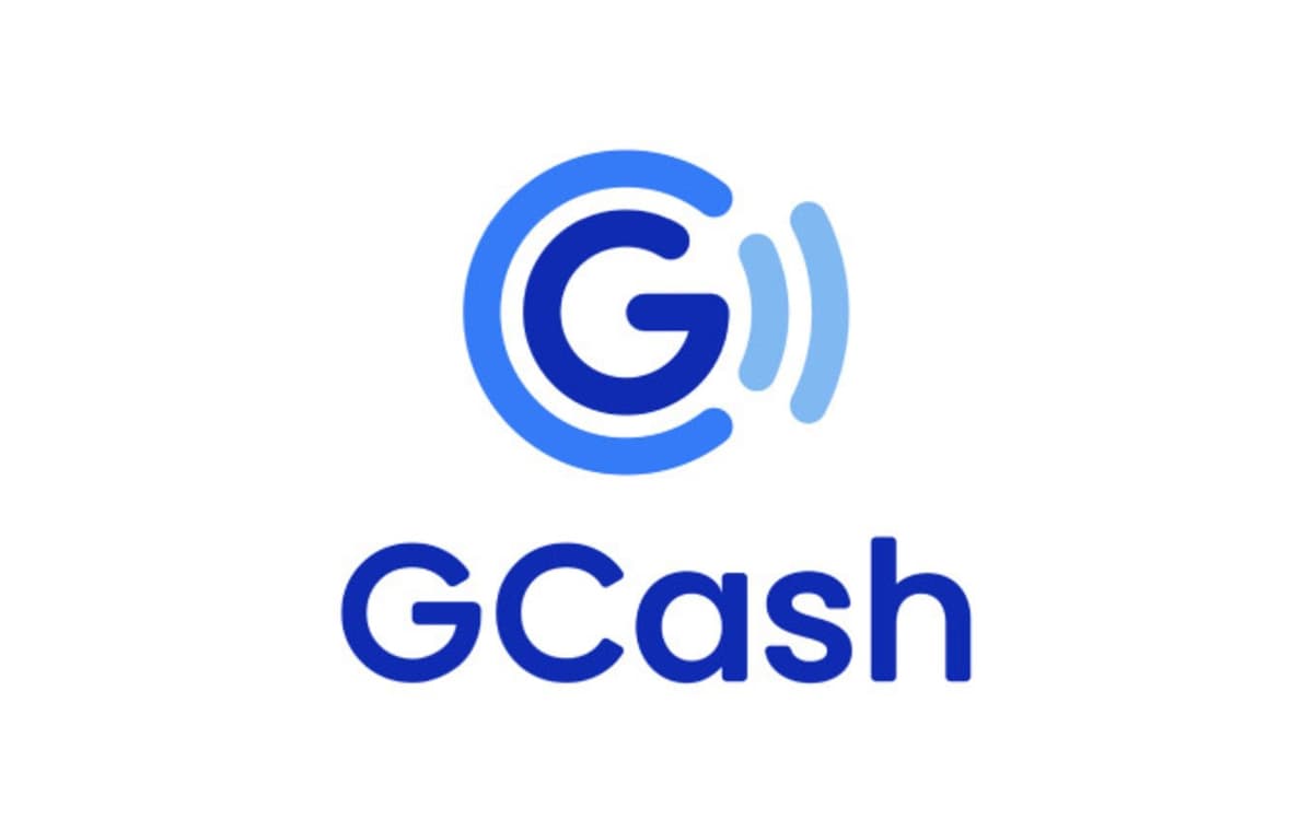GCash PH 500 PHP