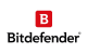BitDefender 1M for VPN or basic Antivirus.