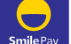 Smile Pay KR 30000 KRW