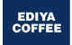 Ediya Coffee KR 10000 KRW