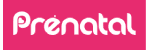 Prenatal PT 25 EUR