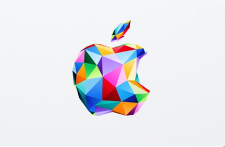 iTunes RU 500 RUB