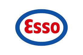 Esso Fuel Voucher IT 10 EUR