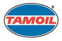 Tamoil Fuel IT 5 EUR