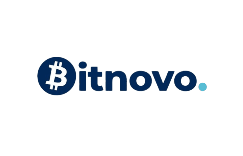 Bitnovo EU 150 EUR