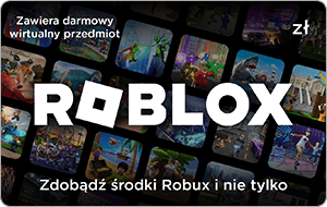 Roblox PLN