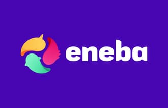Eneba Gift Card EUR