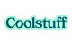 Coolstuff DK 300 DKK
