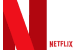 Netflix RO 137 RON