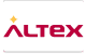 ALTEX RO 500 RON