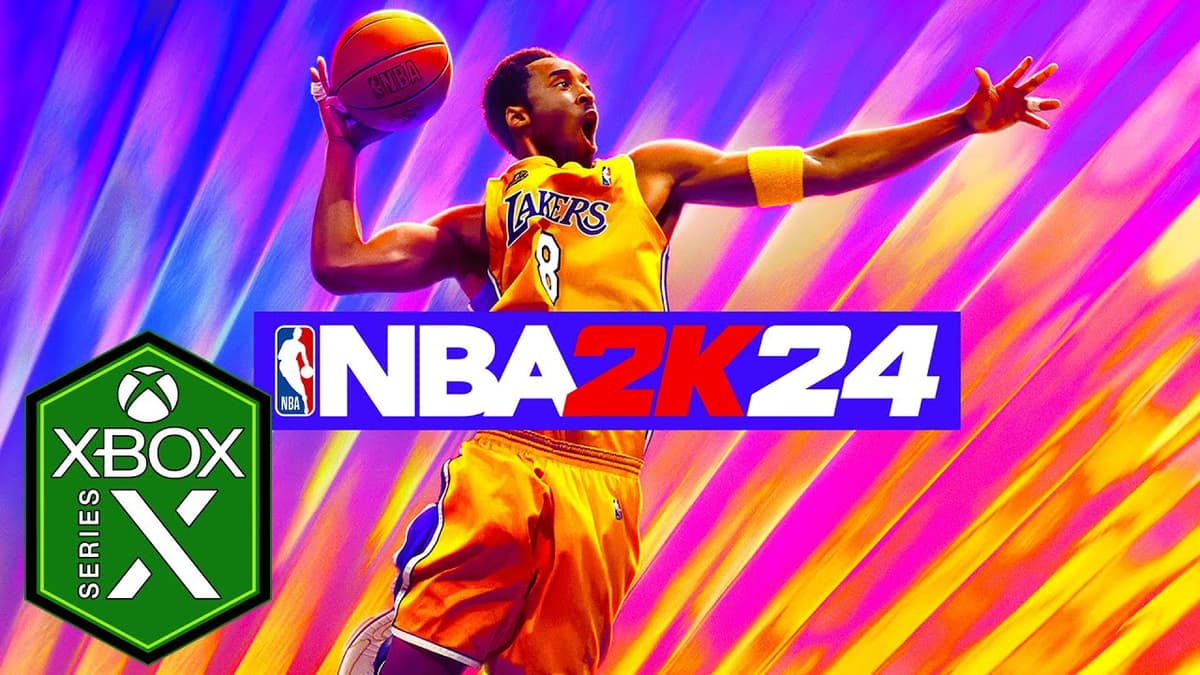 NBA 2K25: 450,000 Virtual Currency Pack
