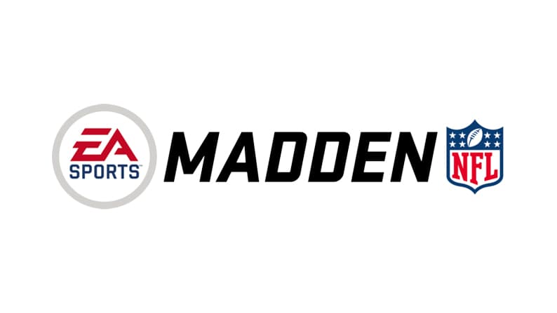 Madden NFL 25: Deluxe Edition Pre-Purchase
