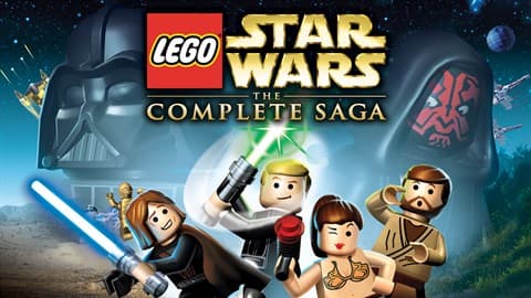 Star Wars JEDI: Survivor - Standard Edition (Xbox One) AE