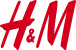 H&M FR