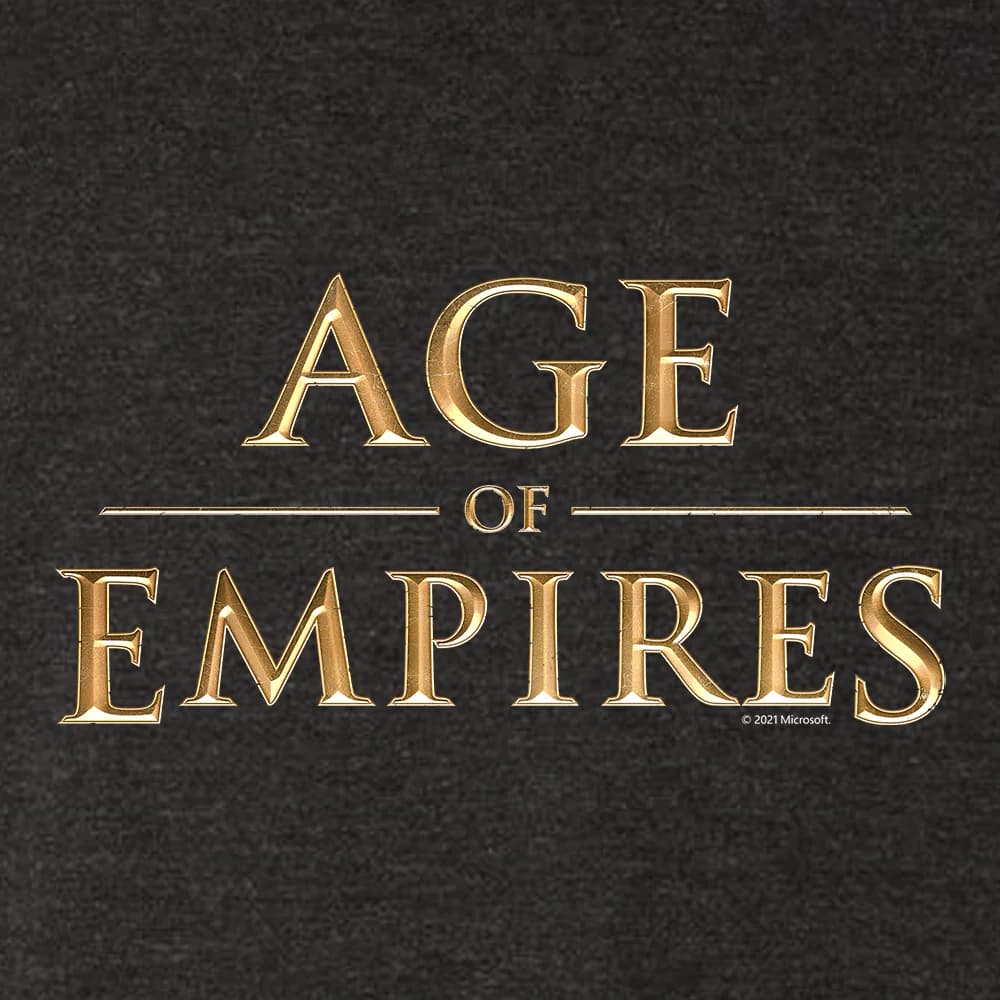 Age of Empires II: Definitive Edition