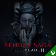 Senua's Saga: Hellblade II